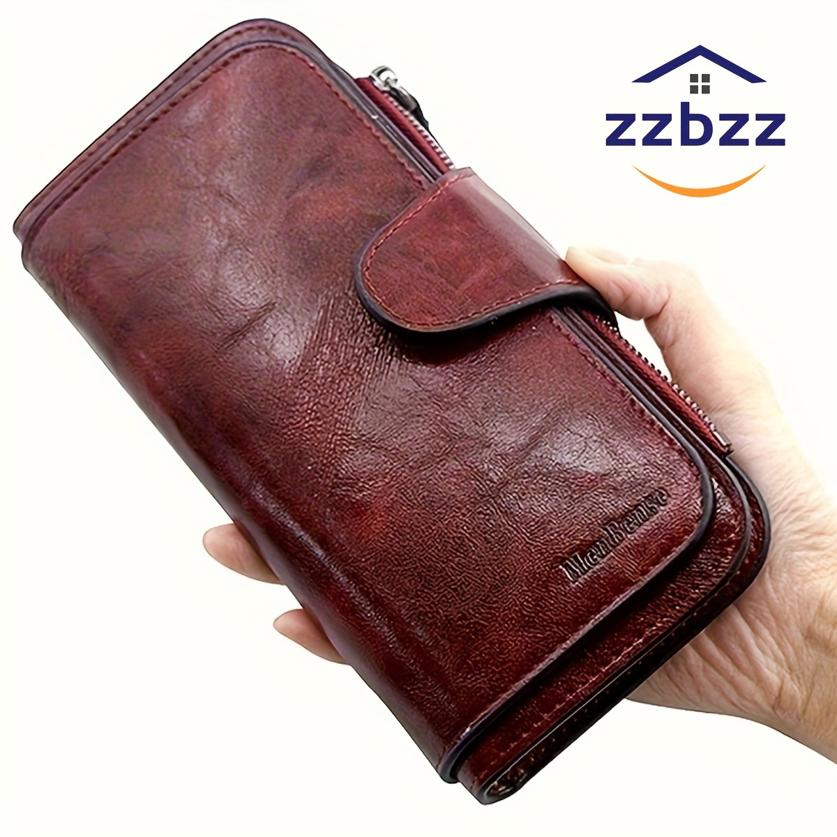 Thumbnail product image - 0