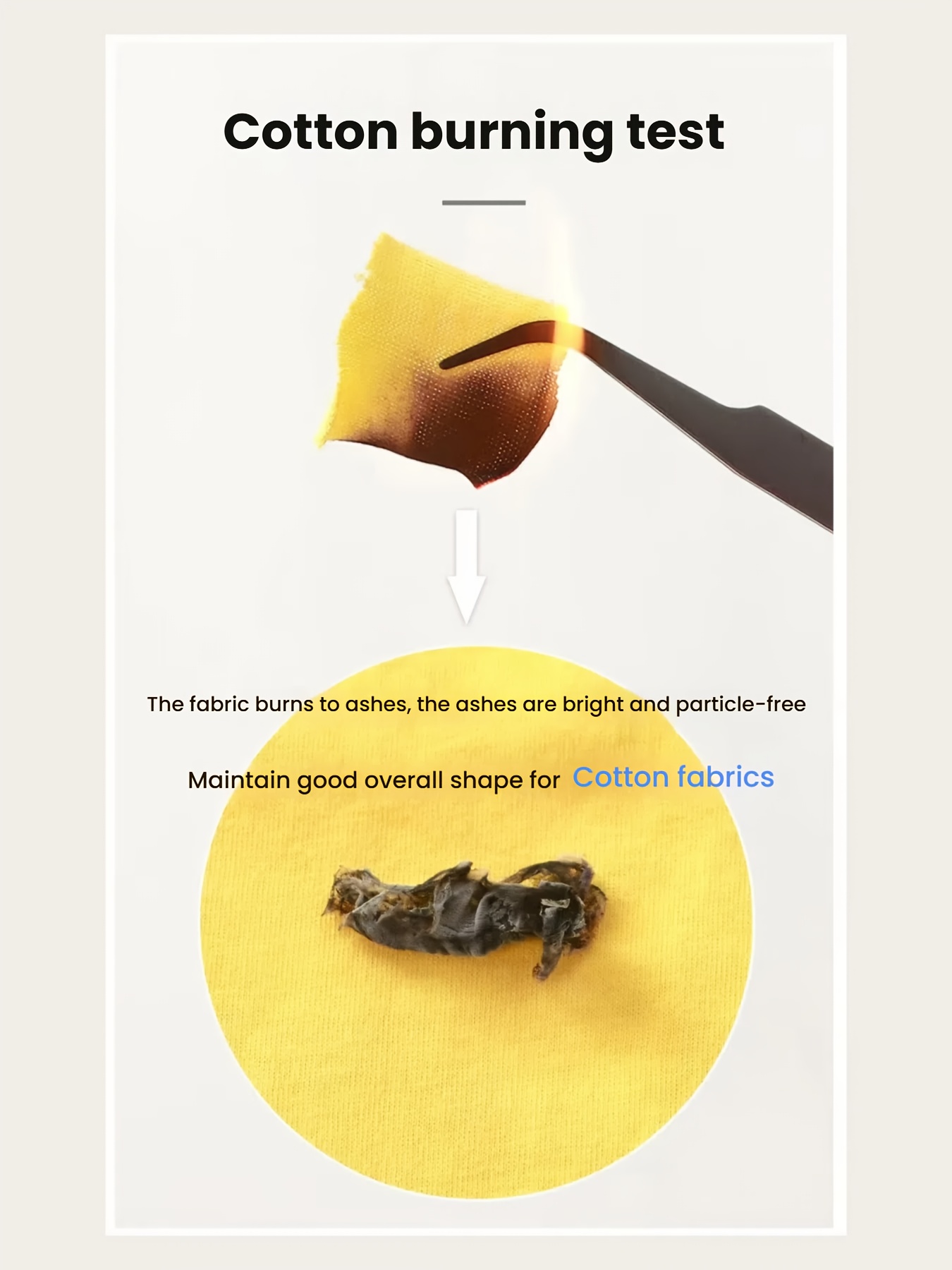 Boys' Shorts - Fun Summer Wear