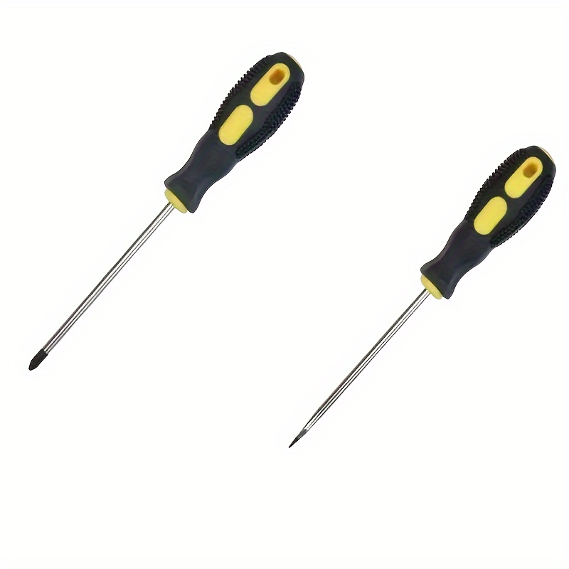 とてむ Buy Adidas ZX Torsion 'White' - EE4791 | GOAT