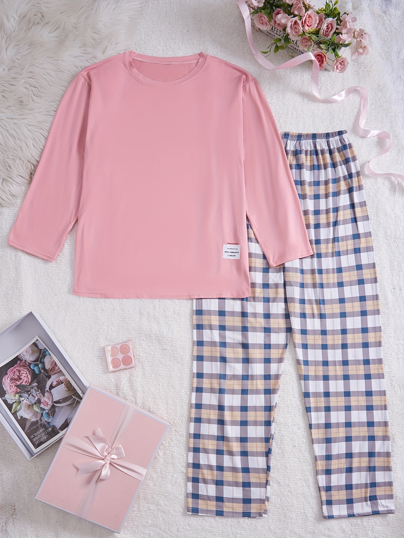 Outfit pick 07