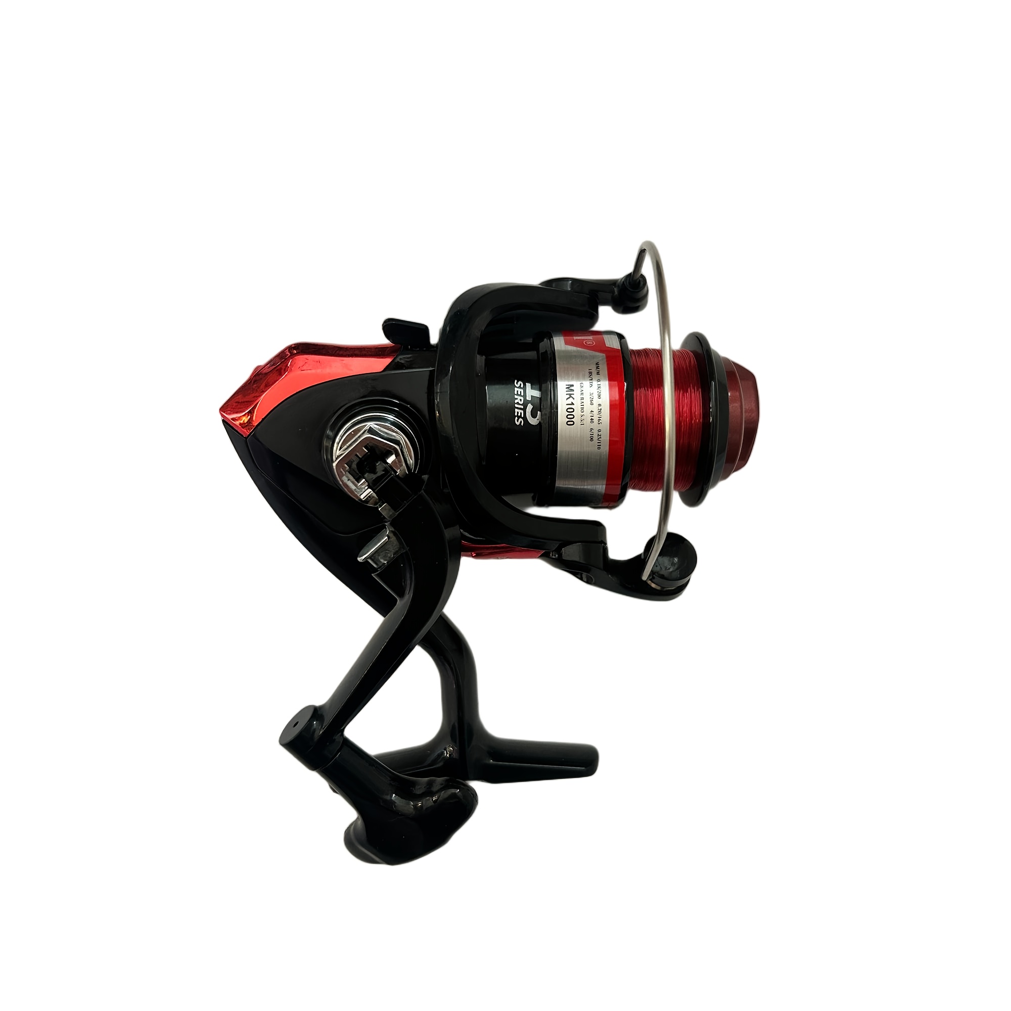 arma 3 altis life fishing net Clam Fortis Series Nets Reel Combo Best Saltwater It attaches via a crappierods Color:Steven's Piña Chelada Lite