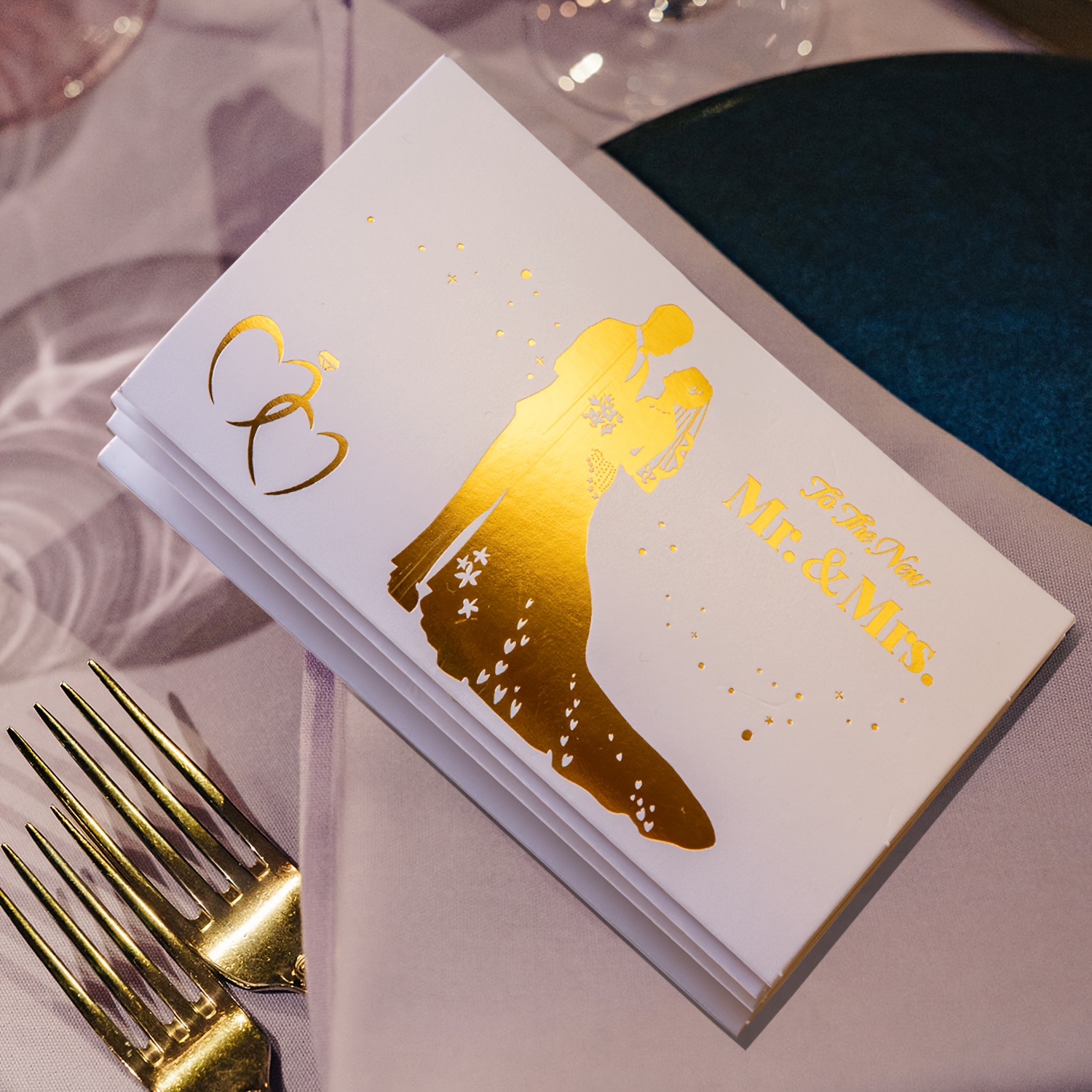 personalized gifts wedding gifts for dad from bride