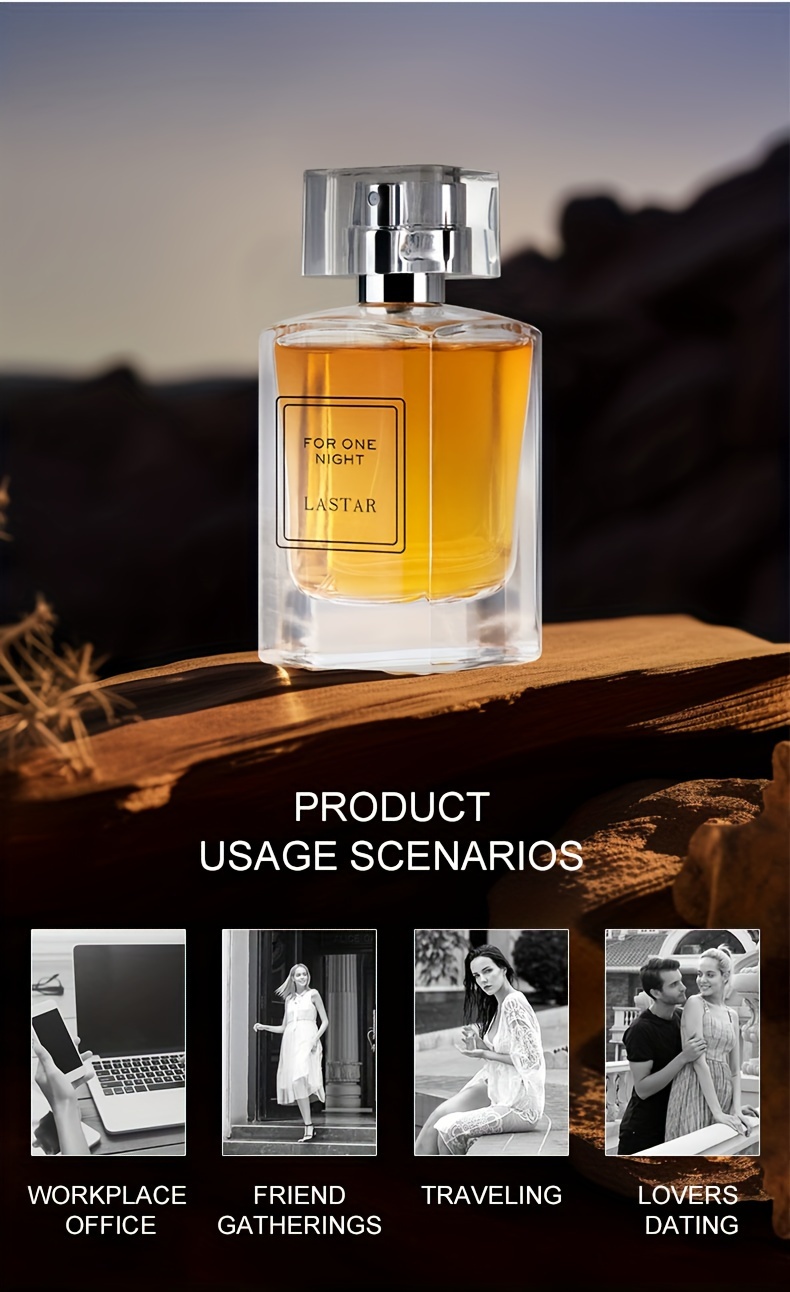 Posebna ponuda dezodoransa u spreju za muškarce i žene, 3 bočice, za prekrivanje neugodnih mirisa i mirisa znoja, ostavljajući odjeću i tijelo svježima bez da su preintenzivni, dugotrajan miris, pogodan za svakodnevnu upotrebu, može se pokloniti za rođendan ili blagdan.