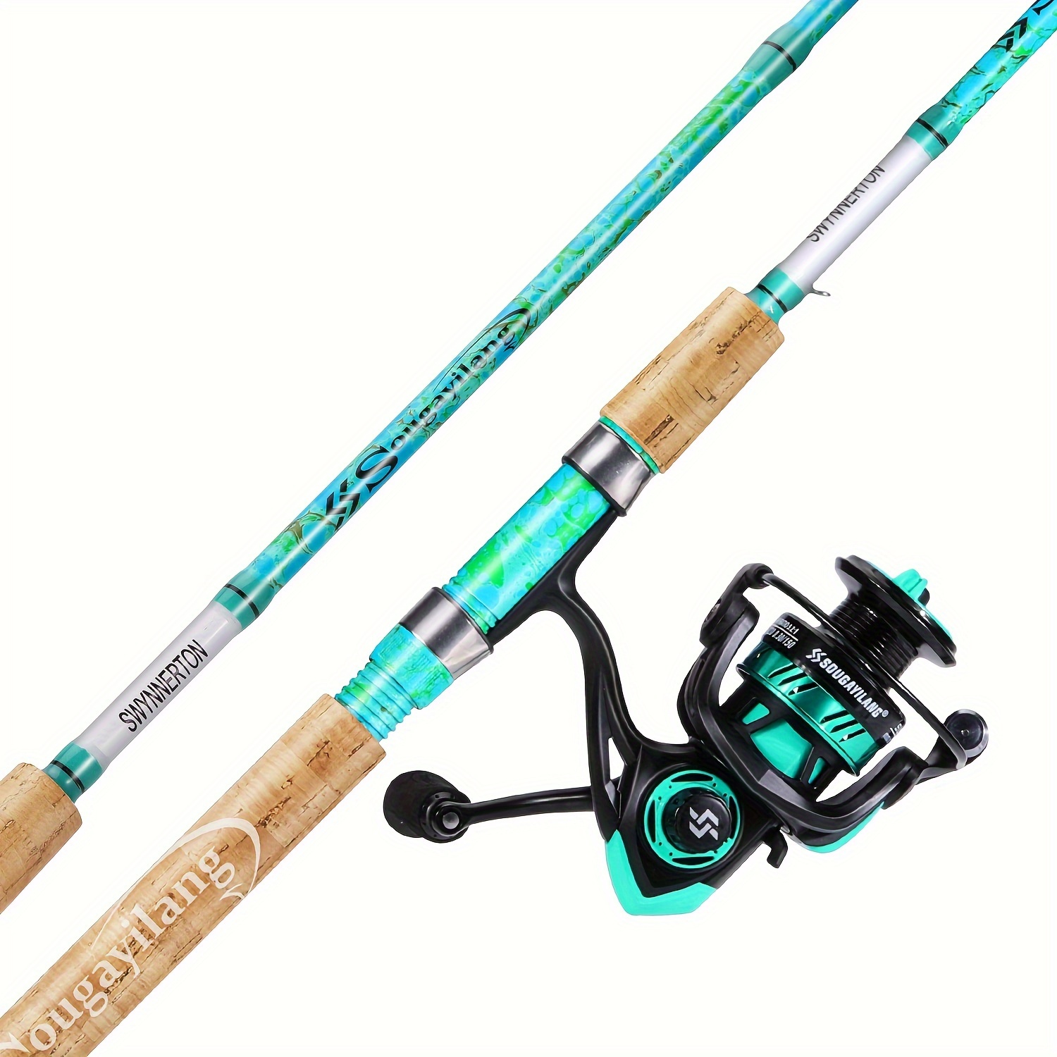 best walleye fishing lures 2019 Best Walleye Ice Fishing Lures of 2026