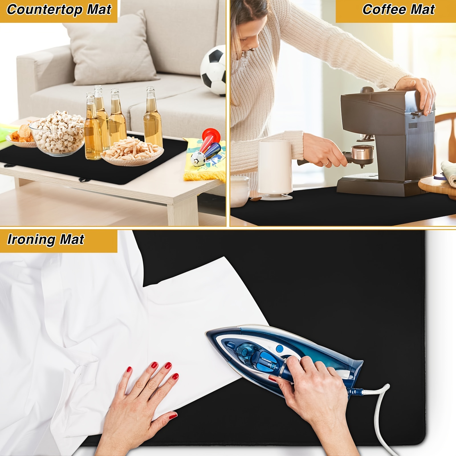 Stove Top Covers For Electric Stove Ceramic Cooktop Protector Electric