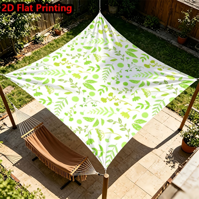sonnensegel für womo markise SUPAREE 7'x9' Sonnenschutz wohnmobil Wohnmobil markise Seitenwand Wohnmobil View Blocker Sonnenschutz Universeller Anti-UV Markise Sichtschutz Per Camping RV Van (Schwarzes Netz) Auto & Motorrad Lenkertasche Manillar nähen | Type:13.0/6.0 (TPU Door Curtain) vauvalle