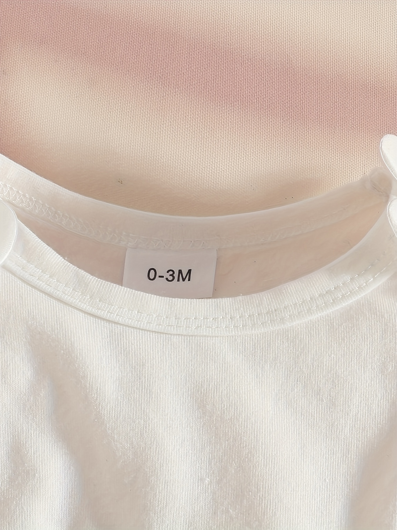 Dfa677b2 7b5a 47dd A722 3b46598ff53c