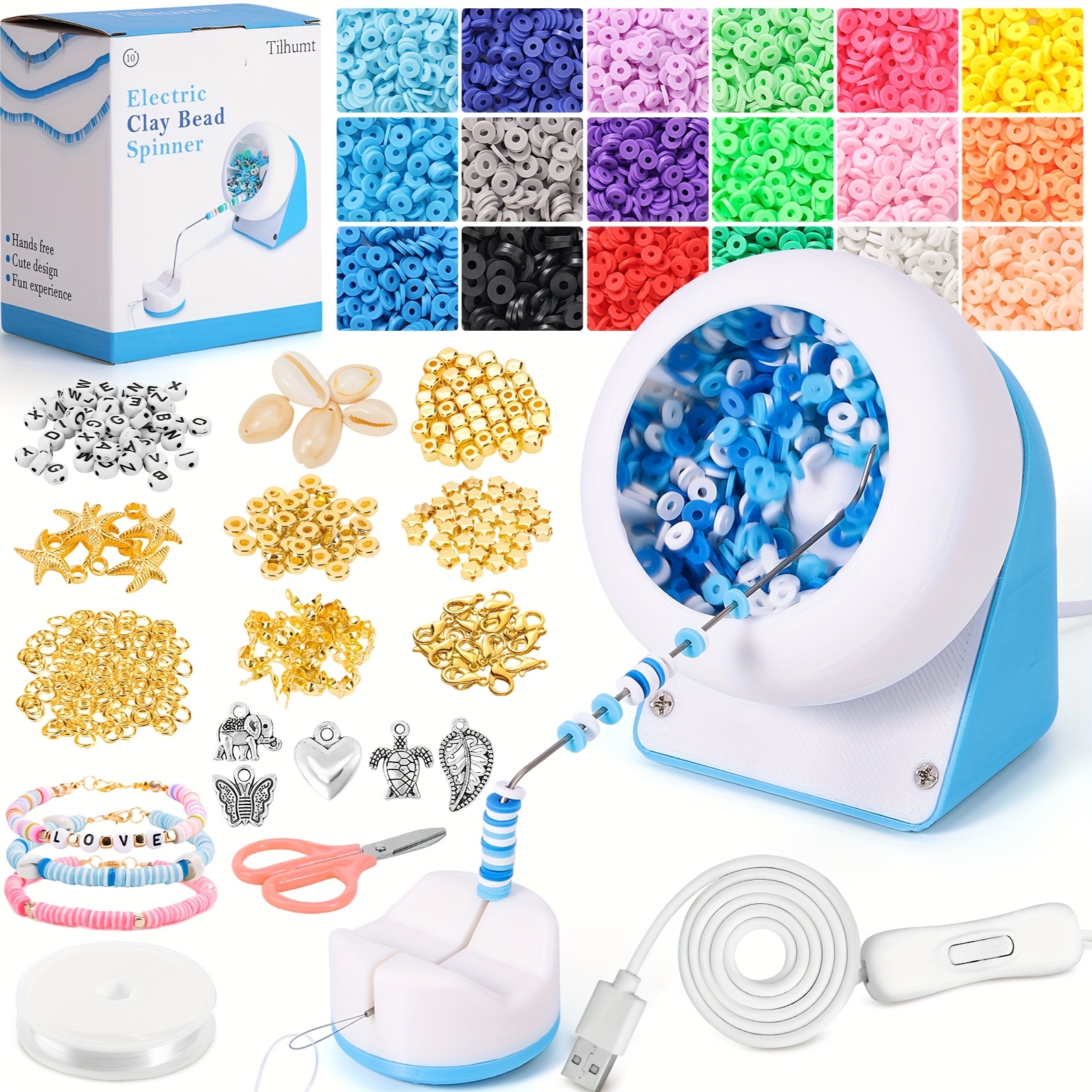 For Kids Best Birthday Gift For 10 Year Girl Kids Gifts For 10