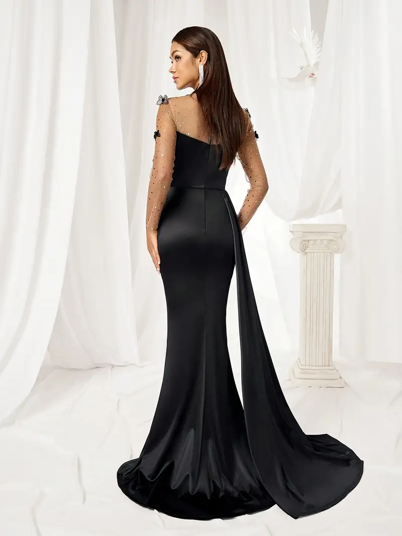 three dimensional summer masquerade gown - Temu Qatar three dimensional summer masquerade gown - Temu Qatar