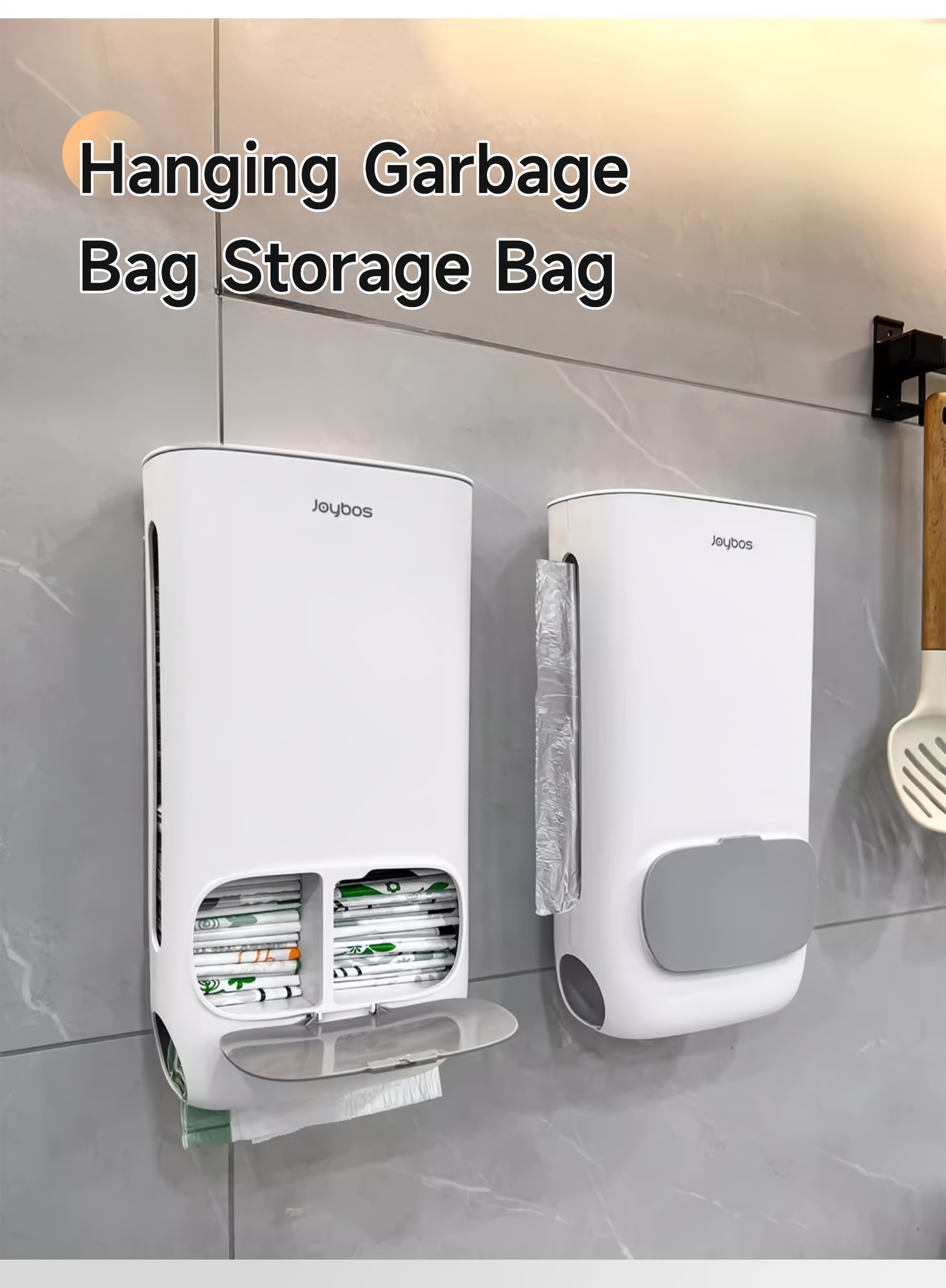 white modern white black wall mounted storage - Temu, image size:800x1090