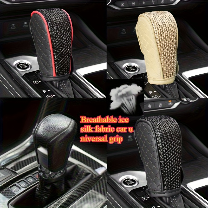 Produktbild von Auto Innenrau Zubehör/Interior Dcoration,Auto Zierleiste,YY-LC