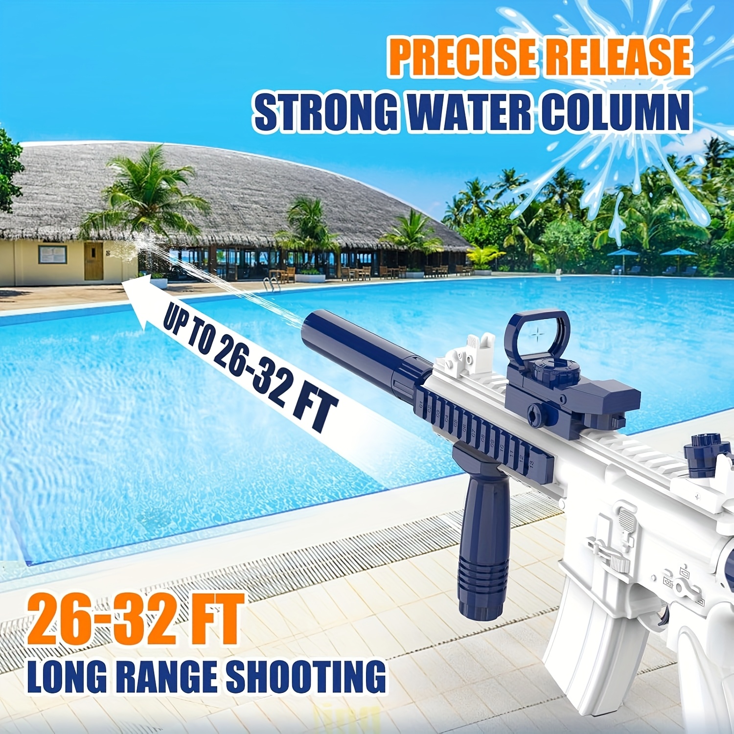 【jzx.fightingspirit】ADA NA-WATER NA Water | ADA - PRODUCT - WATER CONDITION & TERATMENT
