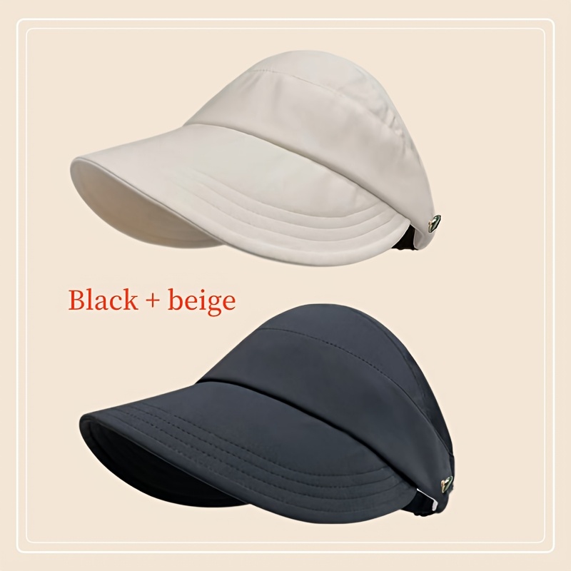 Temu – TEMU 10 Hats, Cat Birthday Party Hats, Holiday Wedding Bunny Hats, Costume Accessories