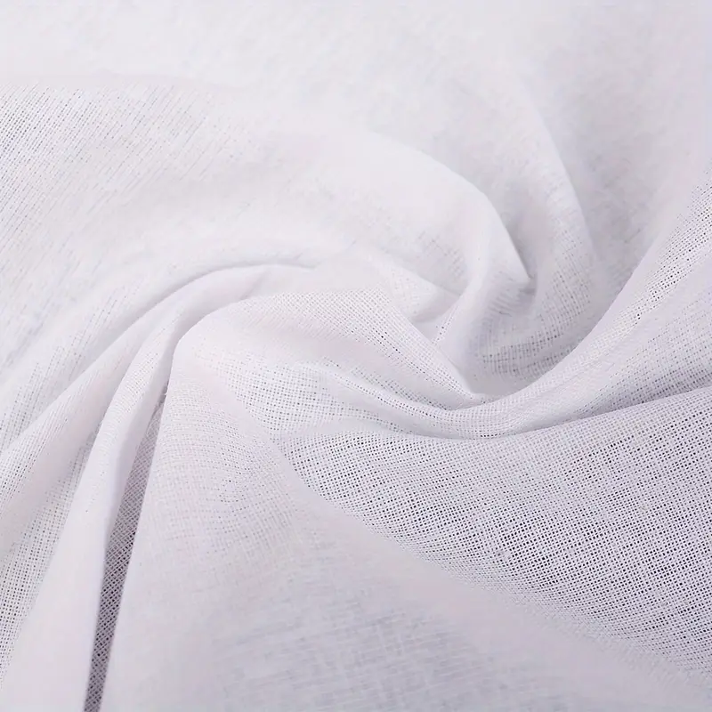 24 шт. 7 87 дюймов маленькие носовые платки полностью впитывающие, салфетки для вытирания пота, квадратные шарфы для мужчин и женщин, портативные носовые платки для самостоятельного украшения и печати, однотонные носовые платки для ежедневного использования и активного отдыха, детали 3