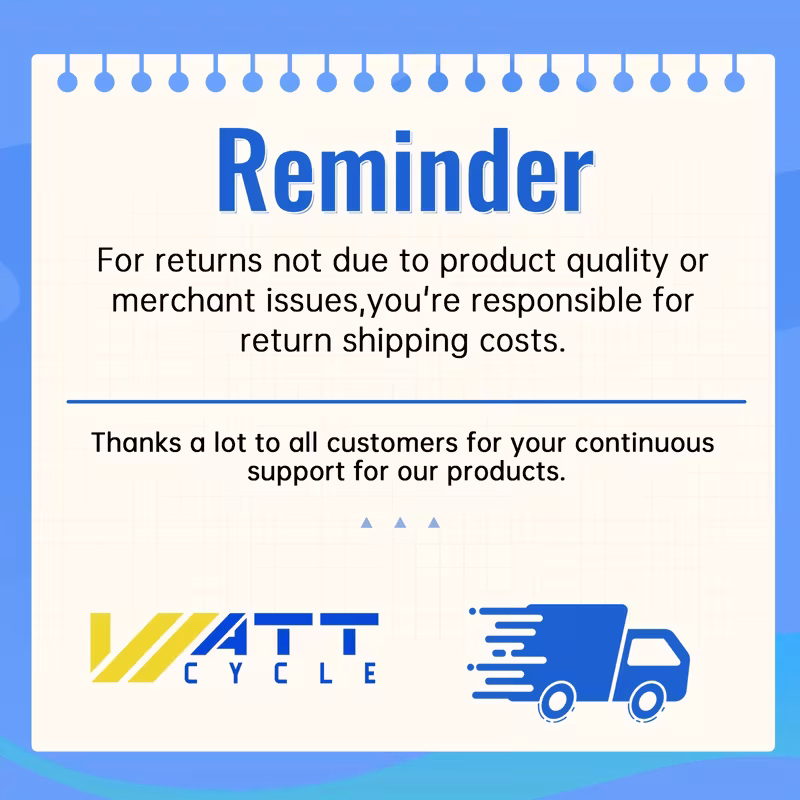 buy ten free eleven total black friday battery deals 12v 100ah mini lifepo4 lithium battery compact lightweight long lasting cycles built in 100a bms low temp protection storage rv 9