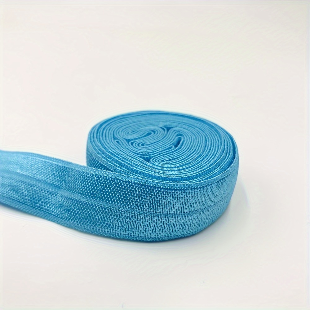 Elastic Band Diy Handmade Headbands Hair Accessories Gifts Temu Ireland