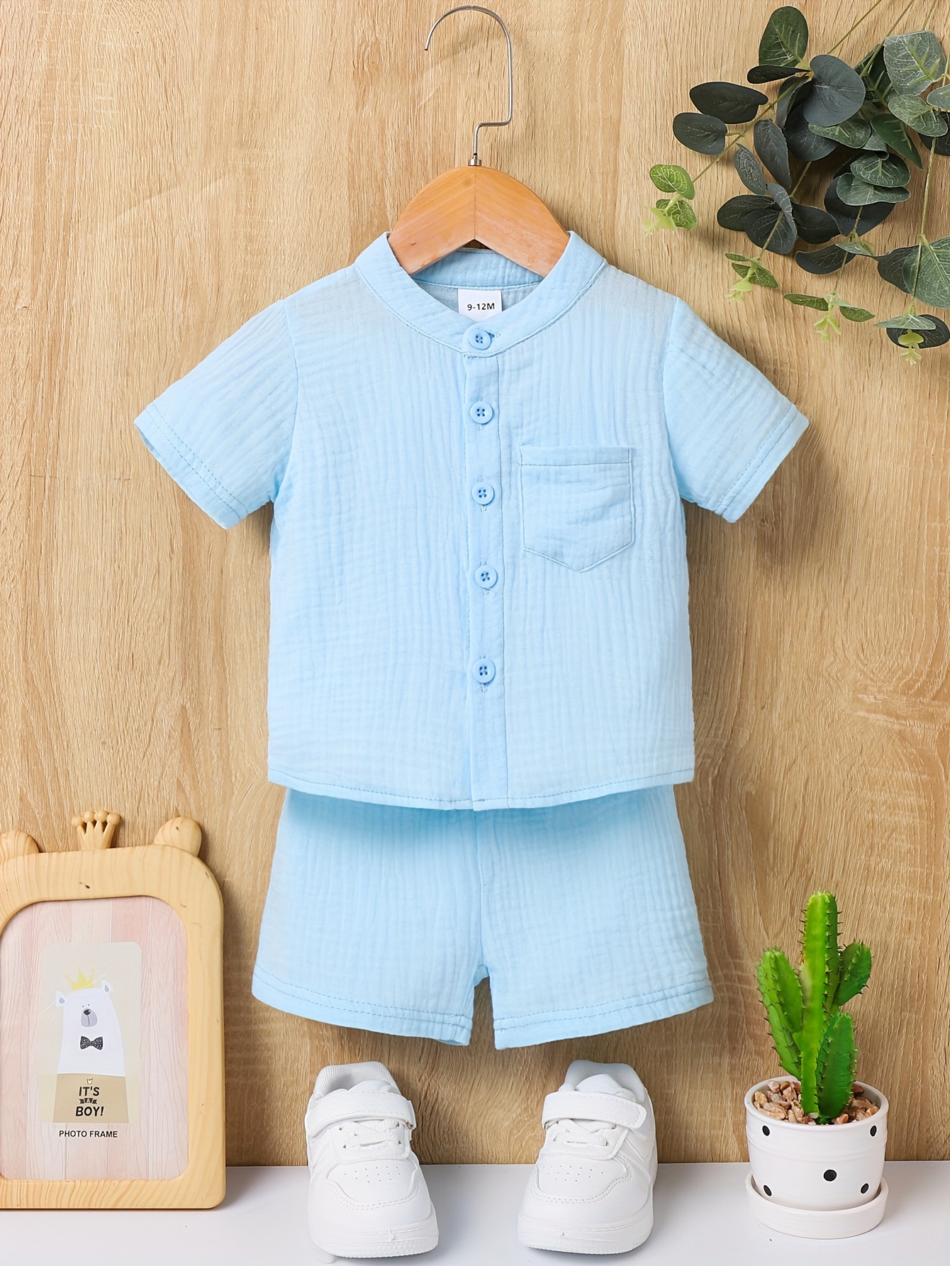 Beach Dress For Baby Boy Beach Outfit For Baby Boy Beach Dress