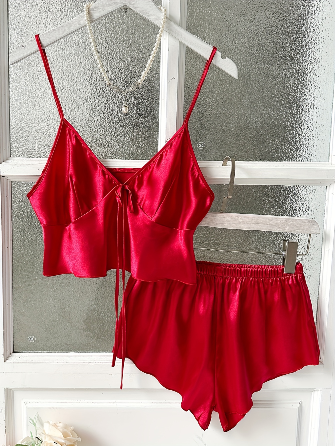 red lingerie for women sold on Temu New Zealand red lingerie for women sold on Temu New Zealand