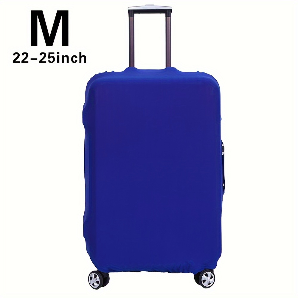 Reisegepäck abdeckungsschutz 18 32 zoll koffer Elastische - Temu Austria