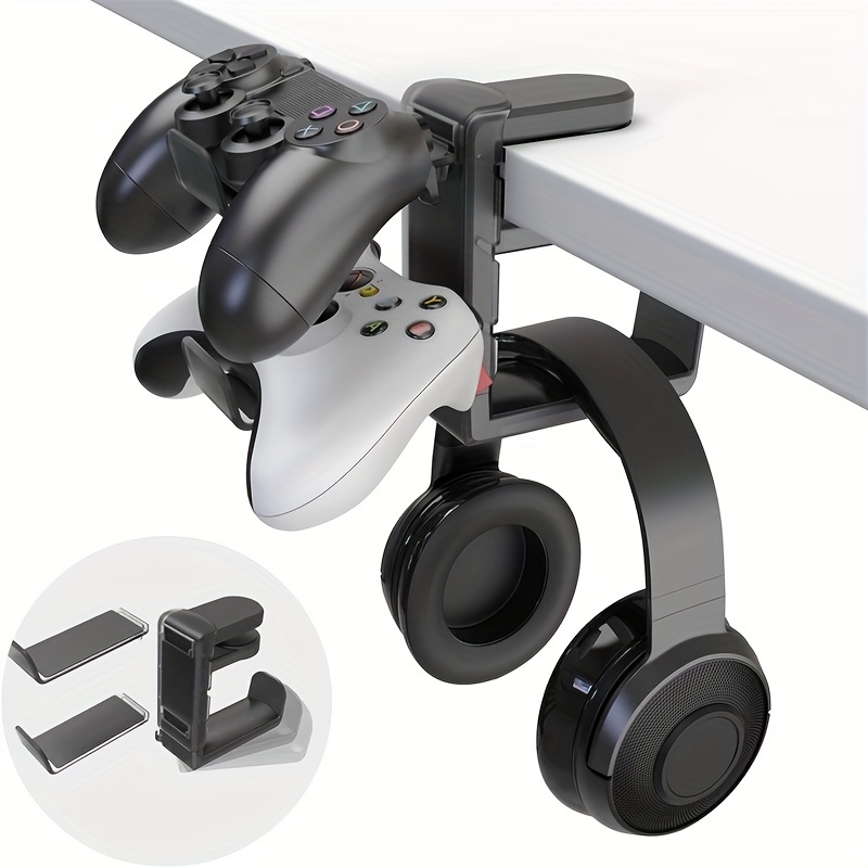 

1pc -in-one And , And 2 And Rotating Arm , Desktop