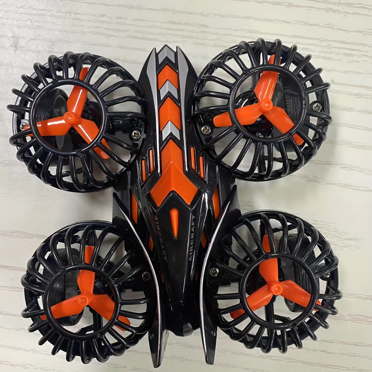 inertial four axis small car little boy drop resistant inertial car toy stick on inertial car toy birthday gift details 1