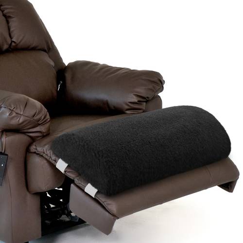 ergonomic pillow cushion for sleeping and rest multi purpose half roll leg support pillow for bed chair sofa ideal for back waist and leg support medium soft firmness polyester cover and polyurethane filling machine washable bed pillows for couch
