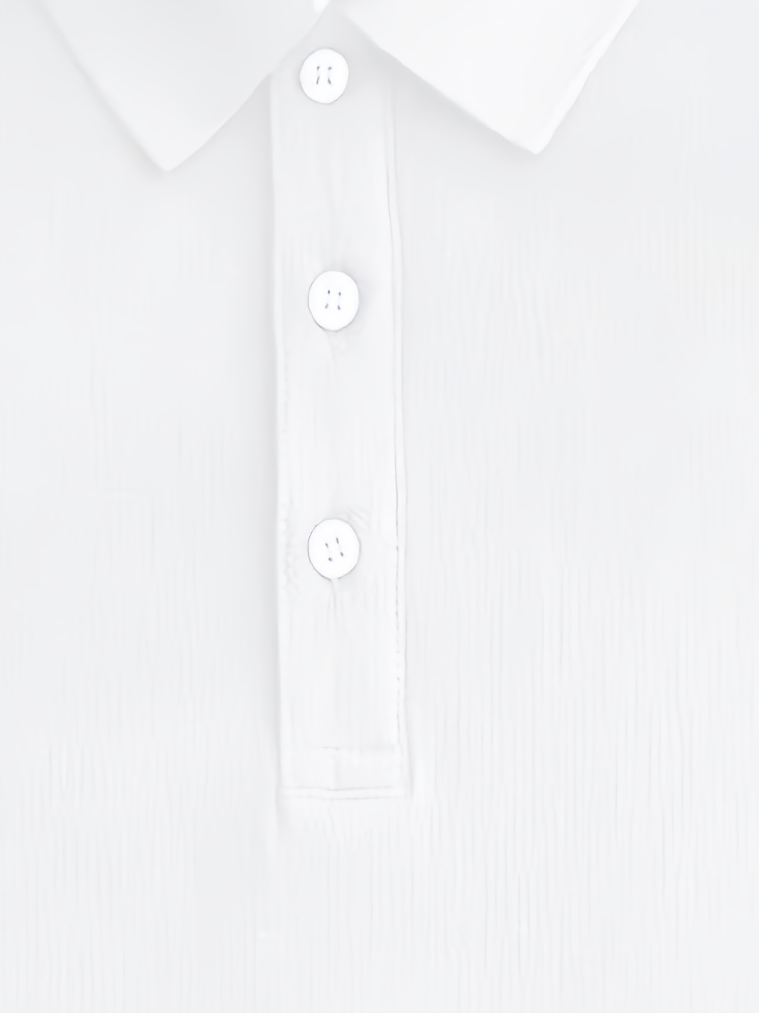 Men'S 2pcs Business Casual Outfit, Solid Color Polo Shirt + Slim Fit Suit Pants Set, Breathable Classic Fashion Set, Essential Spring & Summer Outfit for Office & Daily Wear