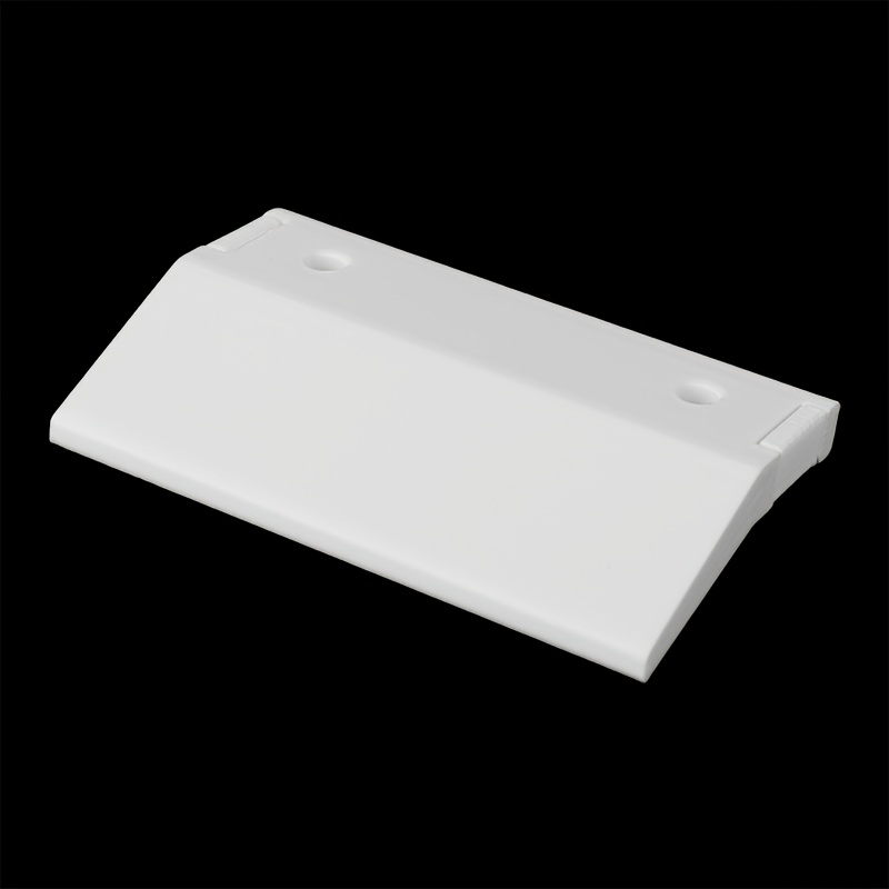 Balcony Door Handle/loft Door Handle/exterior Window Handle, Sturdy And Durable Without Damaging The Door, , Suitable For Most Door Handles