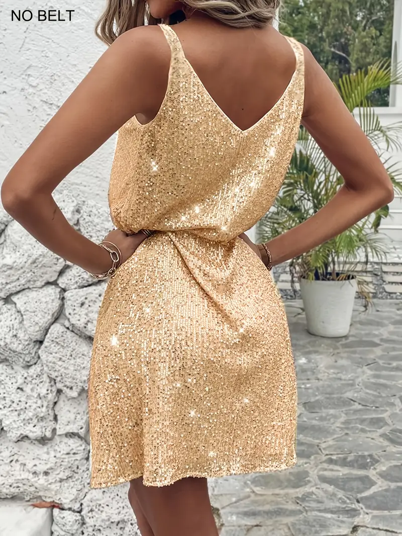 beautiful ladies dresses pictures 173,153 Beautiful Women In Dresses Stock Photos, High-Res Pictures, and Images