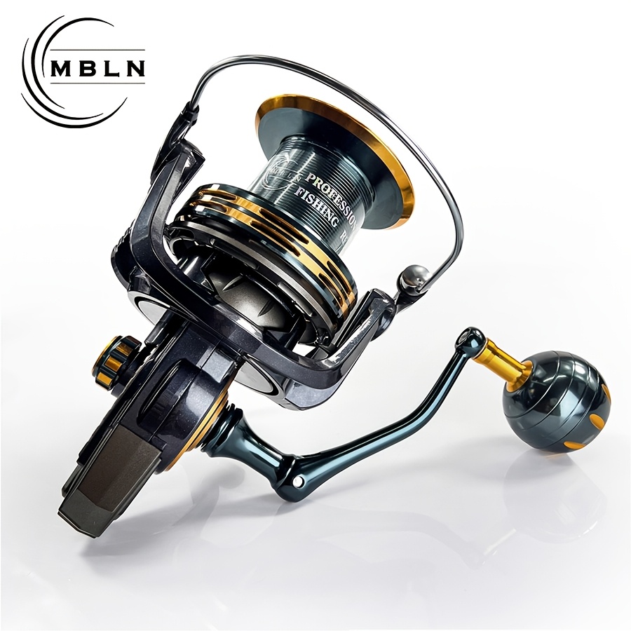 bass pro fishing pole organizer PLUSINNO V9 Holder Wall Rack for Home – Plusinno Size:Battle Box (L350mmxB180mmxH170mm) Utensilios de barco mount rod rack safely Daiwan Hand Fishing Pole