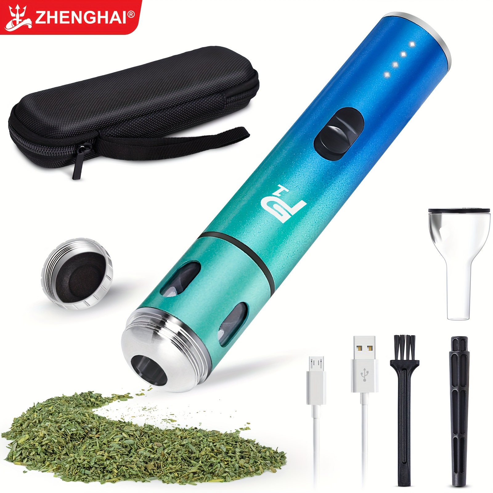 mg of tobacco in one cigarette Total and unprotonated nicotine content in dissolvable tobacco products...