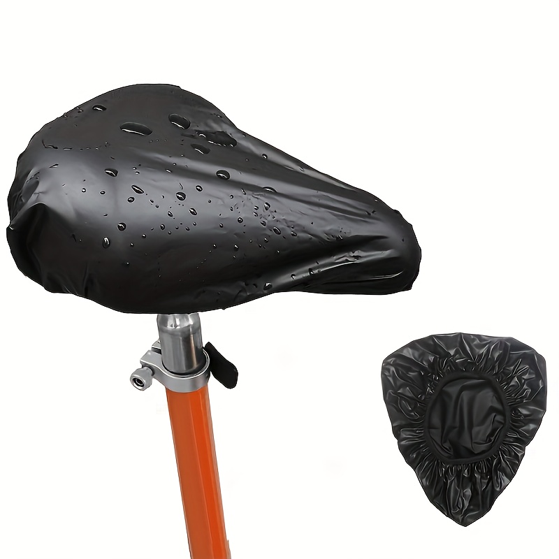 20 zoll reifen mtb YunSCM 2PCS Faltbarer 20x2.35/57-406 Fahrradreifen Kompatibel 20 x 2.30 20 x 2.35 20 x 2.40 Rennräder/Gravel/Mountainbike Reifen Sport & Freizeit Color:The Weekend Bio Pistazien geröstet & Ersatzreifen für diejenigen macht würfelset