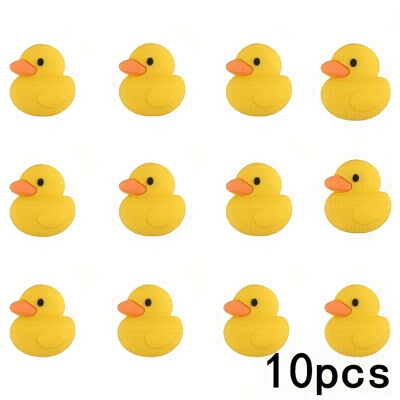   50pcs cartoon cute   pvc additions decorative patch suitable for additions office decorations refrigerator furniture additions