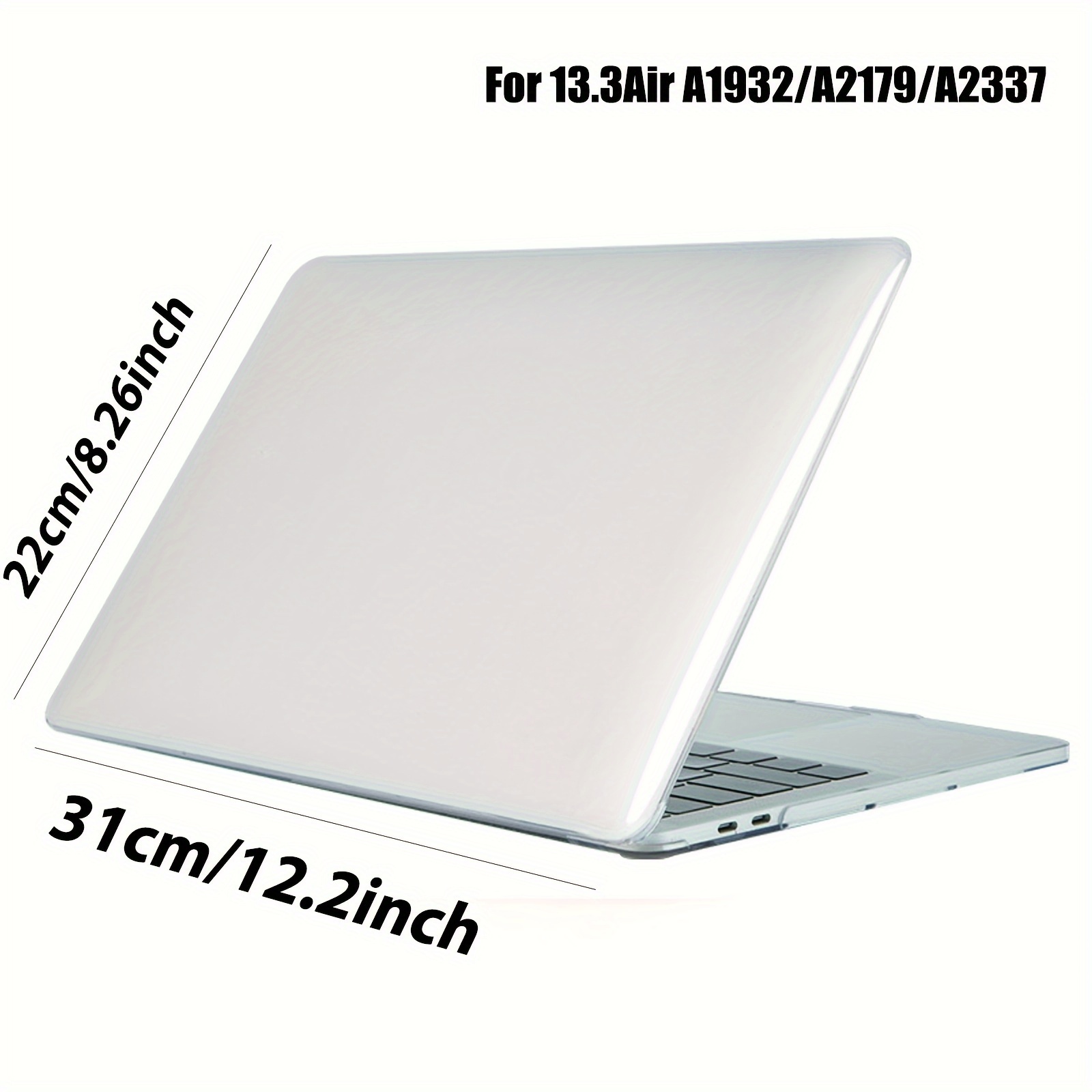 1pc 13 3 13 3 pro 13 6 16 computer - Temu