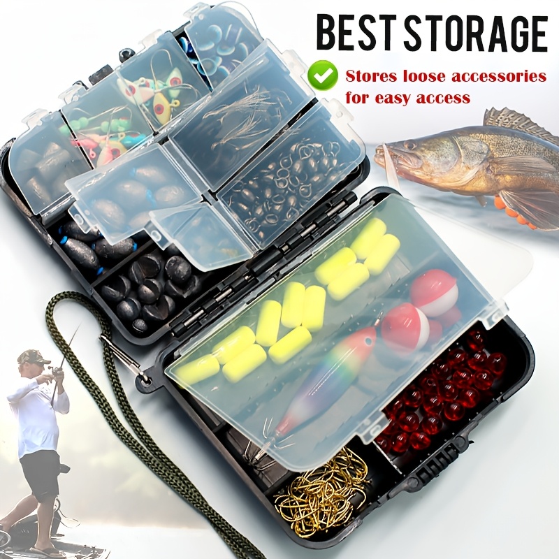 best hook for cat fish 6th Sense Catfish Hook 4/0
