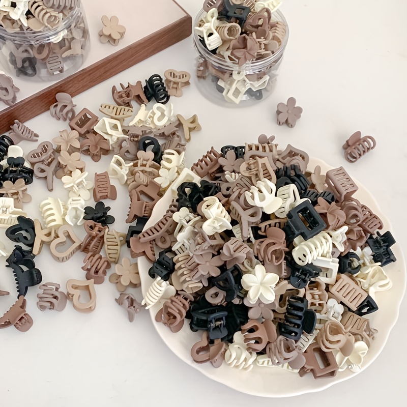 Mini Pinzas - foto 2