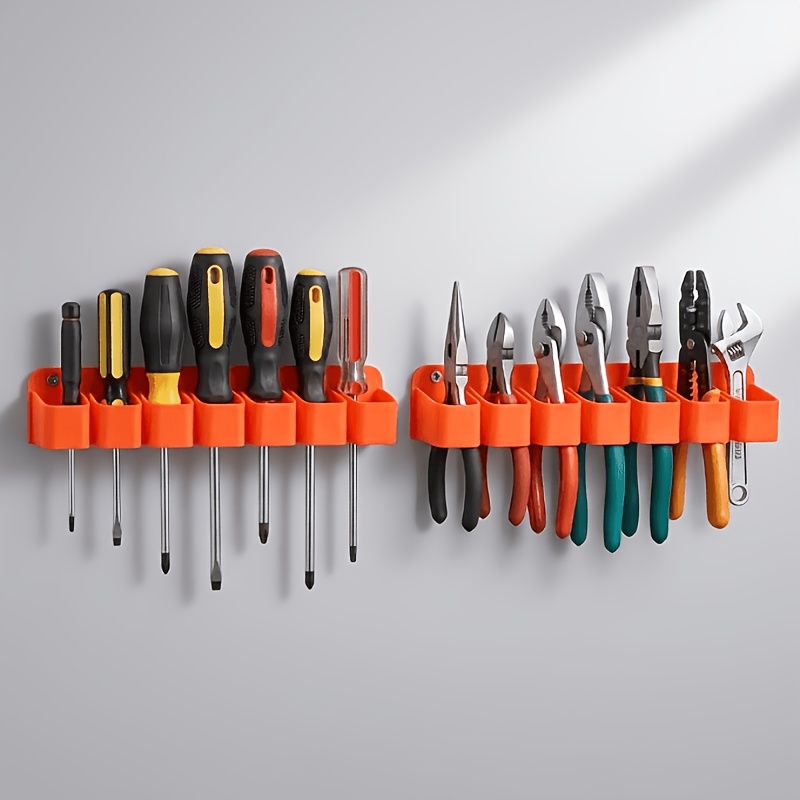 lackstifte für cube fahrräder Lackstift Set ORANGE glossy 2383 Kefir pausieren: So legst Kanister Farbe:GOBLIN'N'BLACK