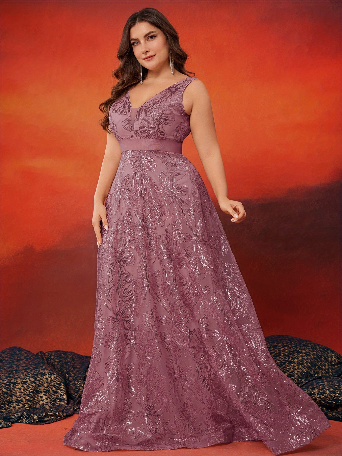 tights short dress Plus Size Sheer 30 Den Pantyhose Prom Dresses Without Leg 14 (UK 16 Color:Dark Berry W342025MonDay
