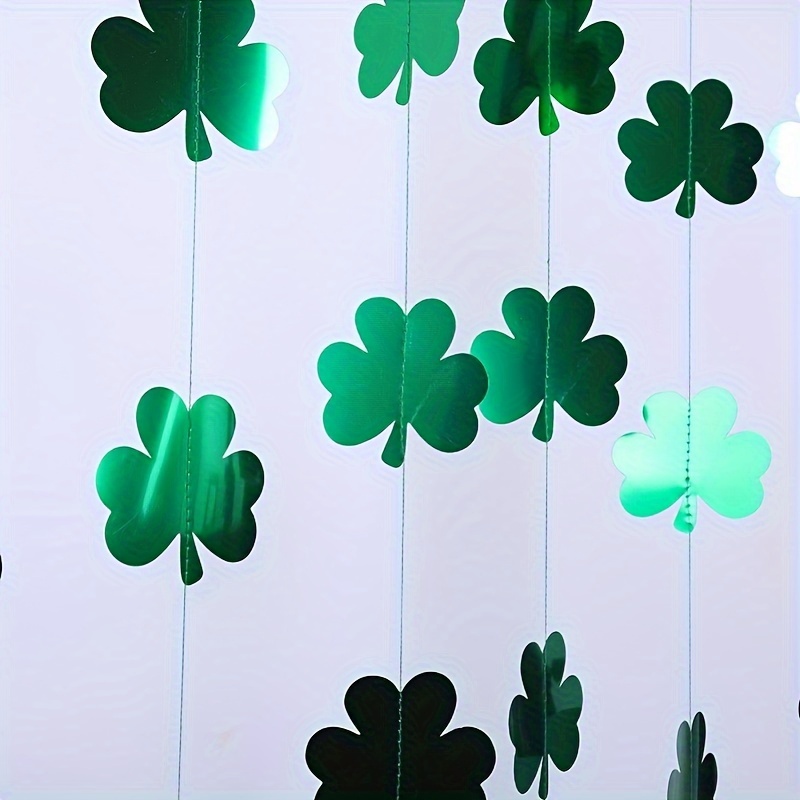 

's Day - For , Party Supplies - Hanging Skewers
