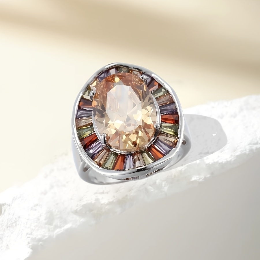 

Zirconia - , For Parties & 's