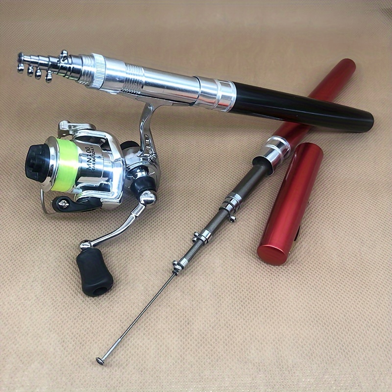 versatile carbon steel spinning reel for freshwater saltwater fishing durable   design with   control
