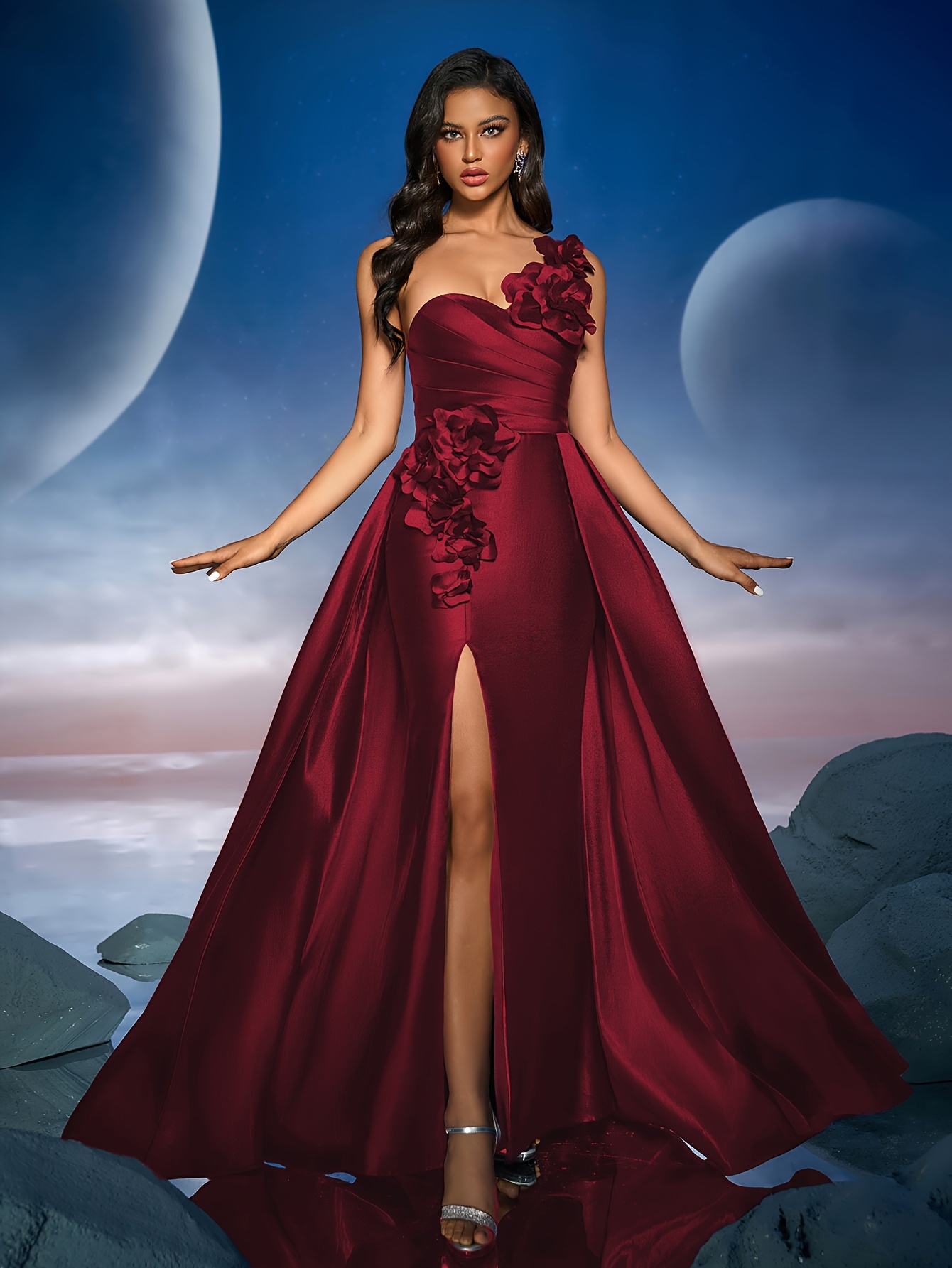 wedding dresses and gown -