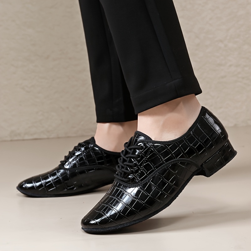 Black Jazz Shoes For Guys Century Wide International Dance Shoes In Toronto Standard,Jazz  Shoes&Sneaker 7795 Century Wide Canada Dance Shoes In Toronto