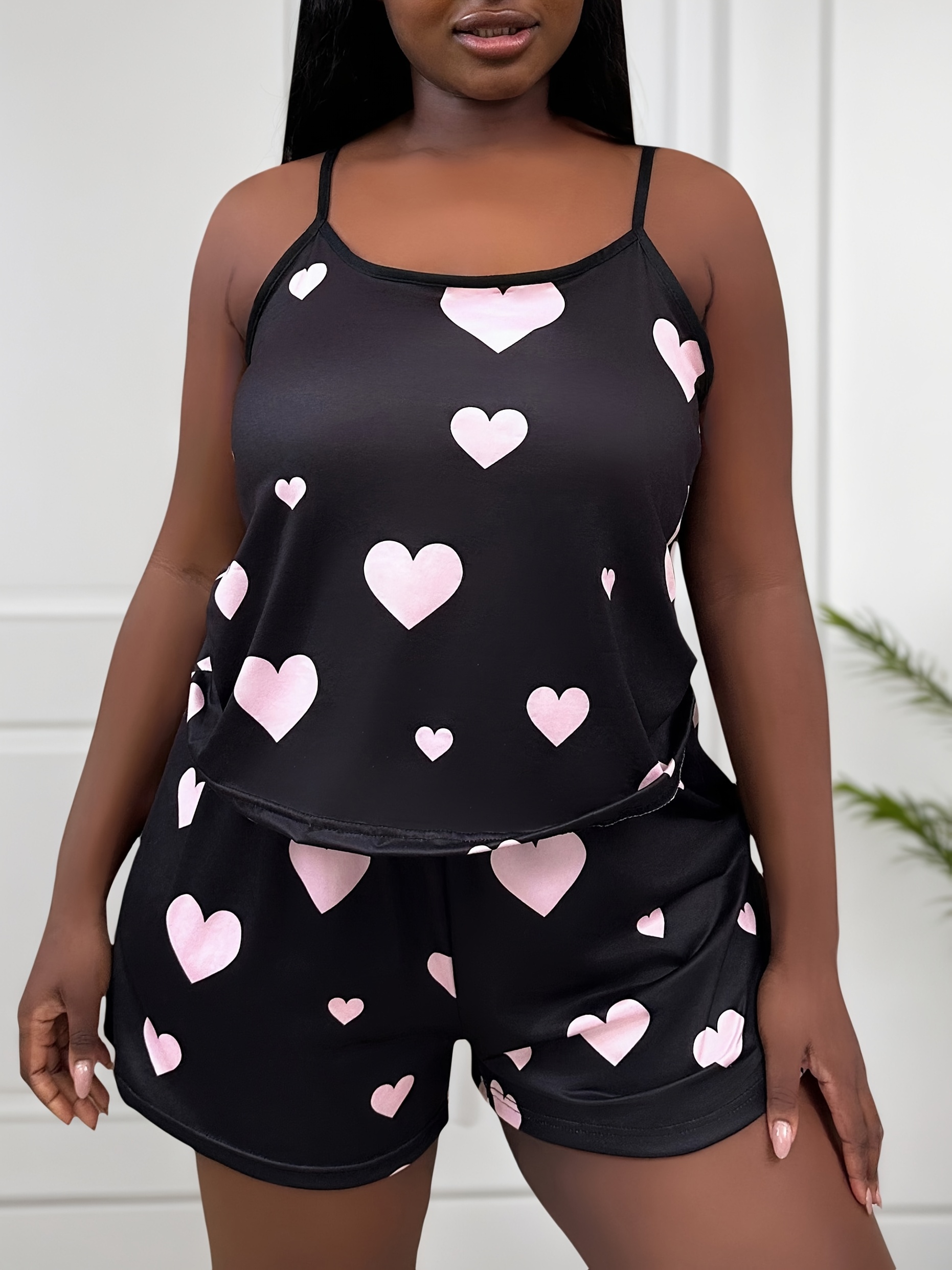 LittleForBig Katoenen Rompertje met Kraag; Onesie Pyjama Bodysuit - Leuk Huisdier Onesie, roze, L
