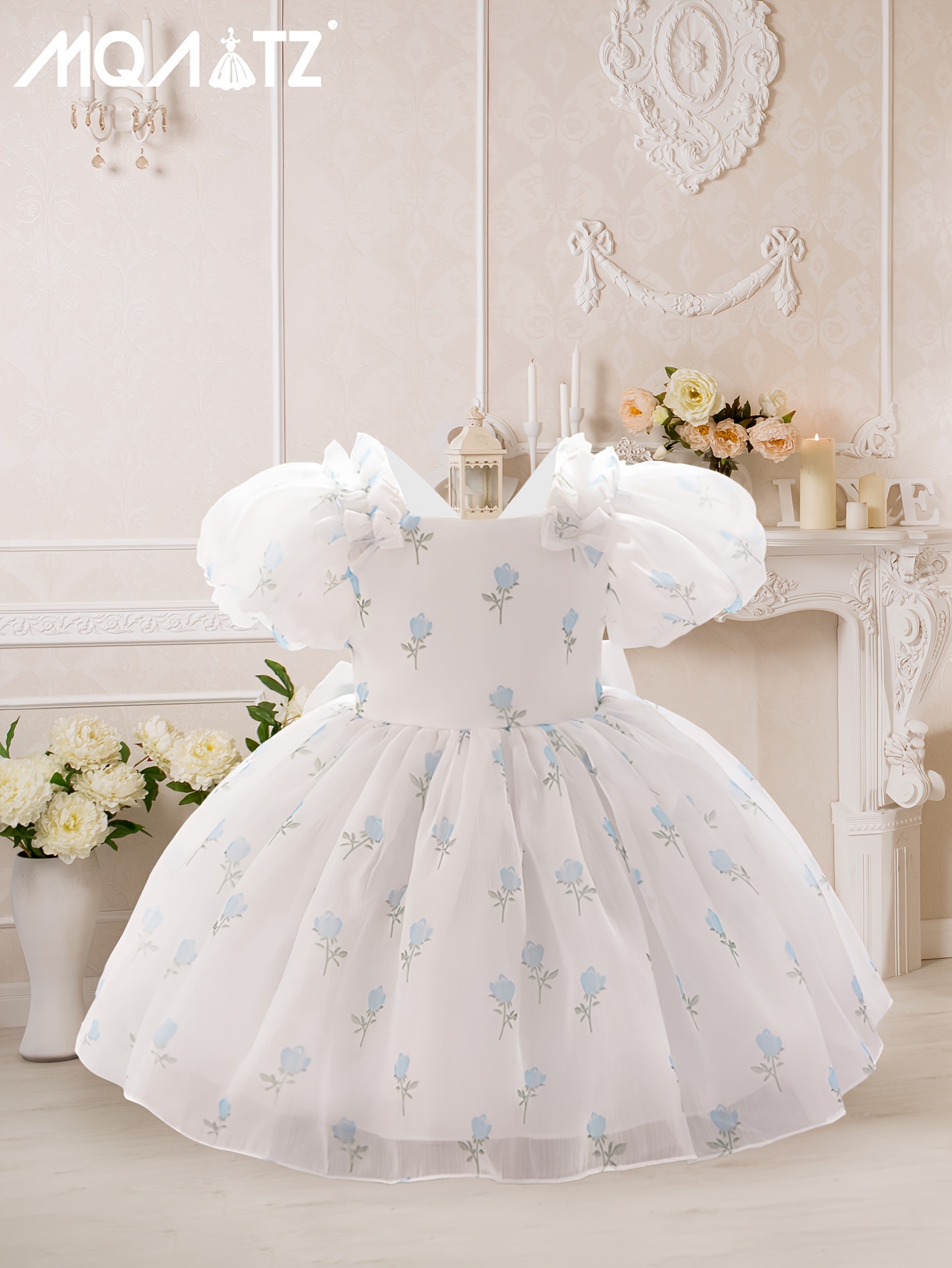 formal dresses for a beach wedding Line Spaghetti Straps Backless Lace White Dresses, Whi – abcprom Delicate box package or COLLECTION::MOTHERDAY26 Twin Peaks: The Return Size:6-12 mos