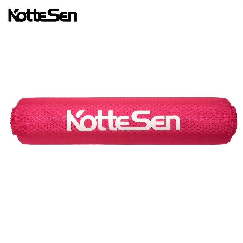 Anti-Loss Bag for Boat Paddle