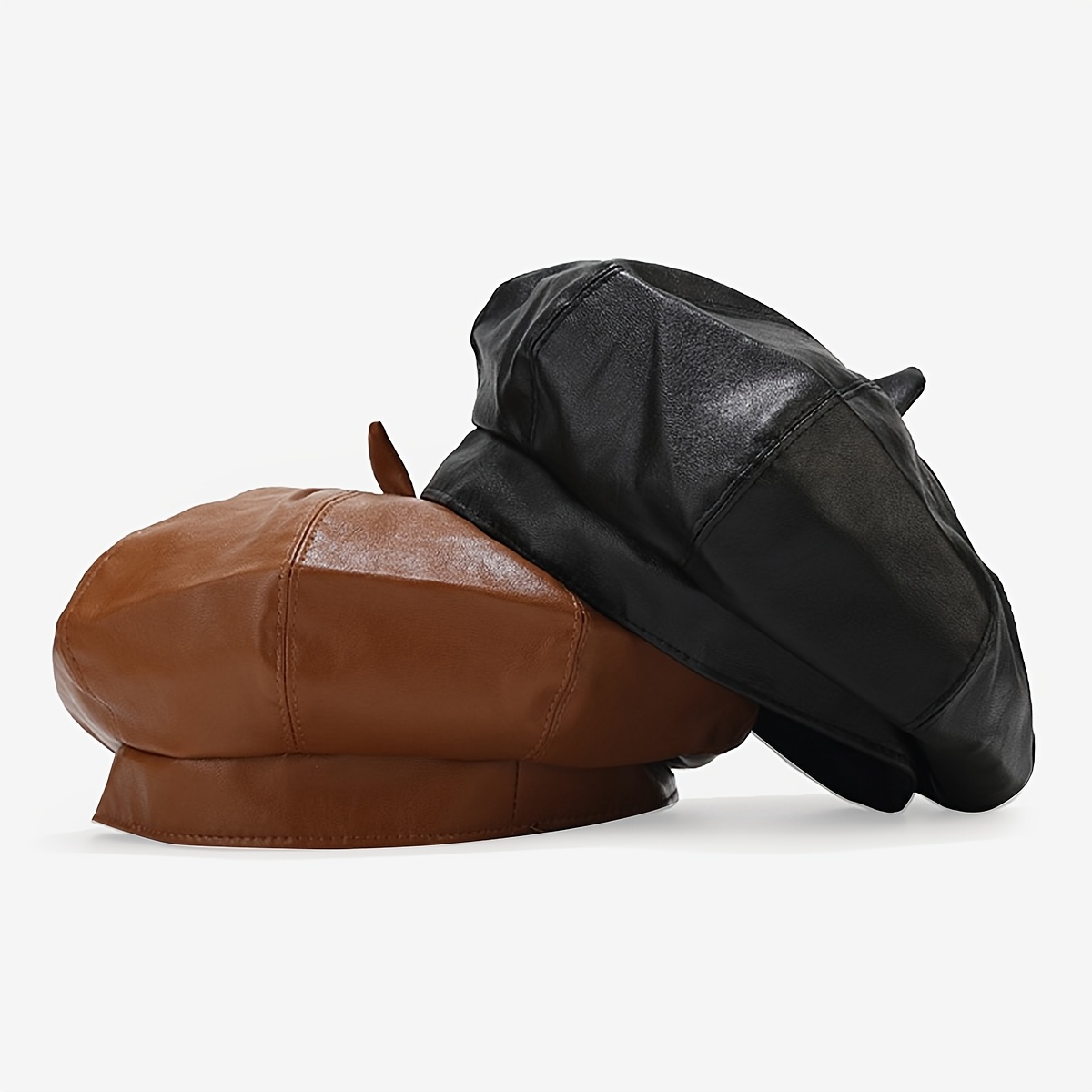 新品 toogood 25ss THE PAINTER CAP painters hat sold on Temu United States