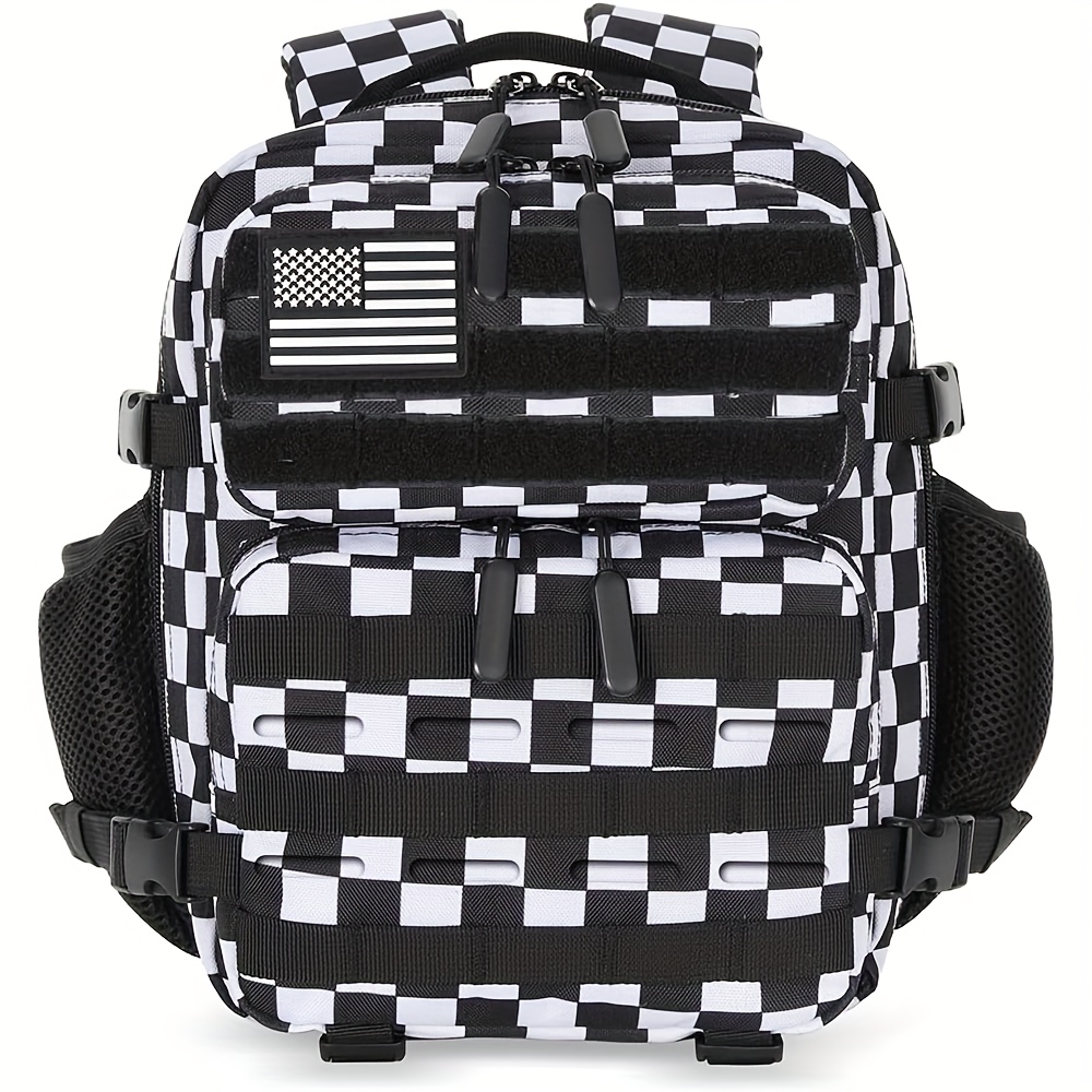 patagonia bags 45lb - BLACK HOLE MLC - 45L - CURRENT BLUE and webbing Color:pu-l20 Point Rouge Best Travel Makeup |