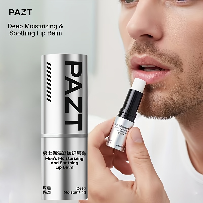 vitamin c cracked lips lip balm dry in autumn winter Amount (mg):100mg LivOn Laboratories L-Carnitine Nedir Ve Ne