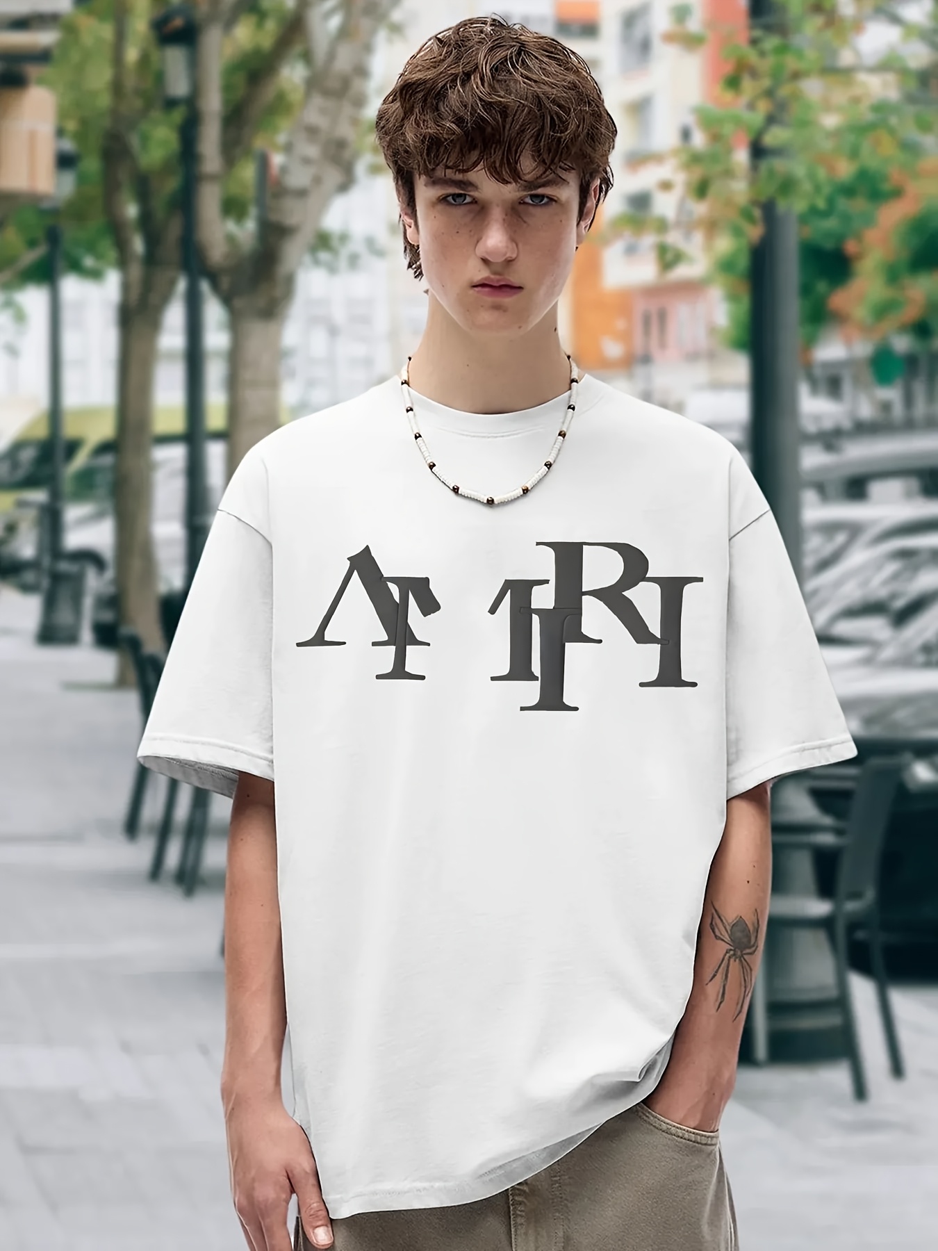 designer clothes sold on Temu United States
